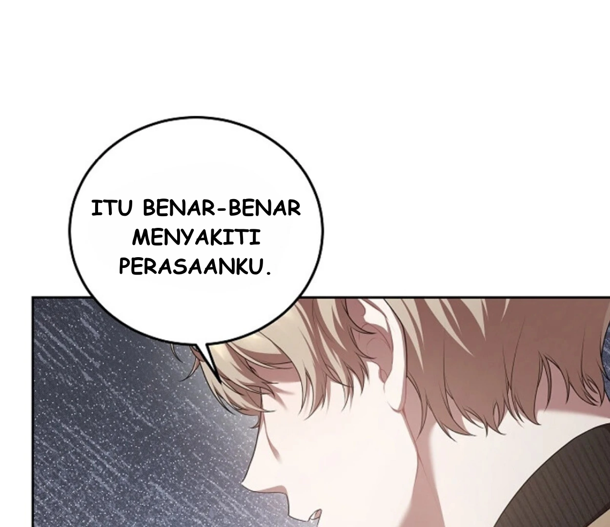 S-Class Self-Employed Person Chapter 1 – halaman 65