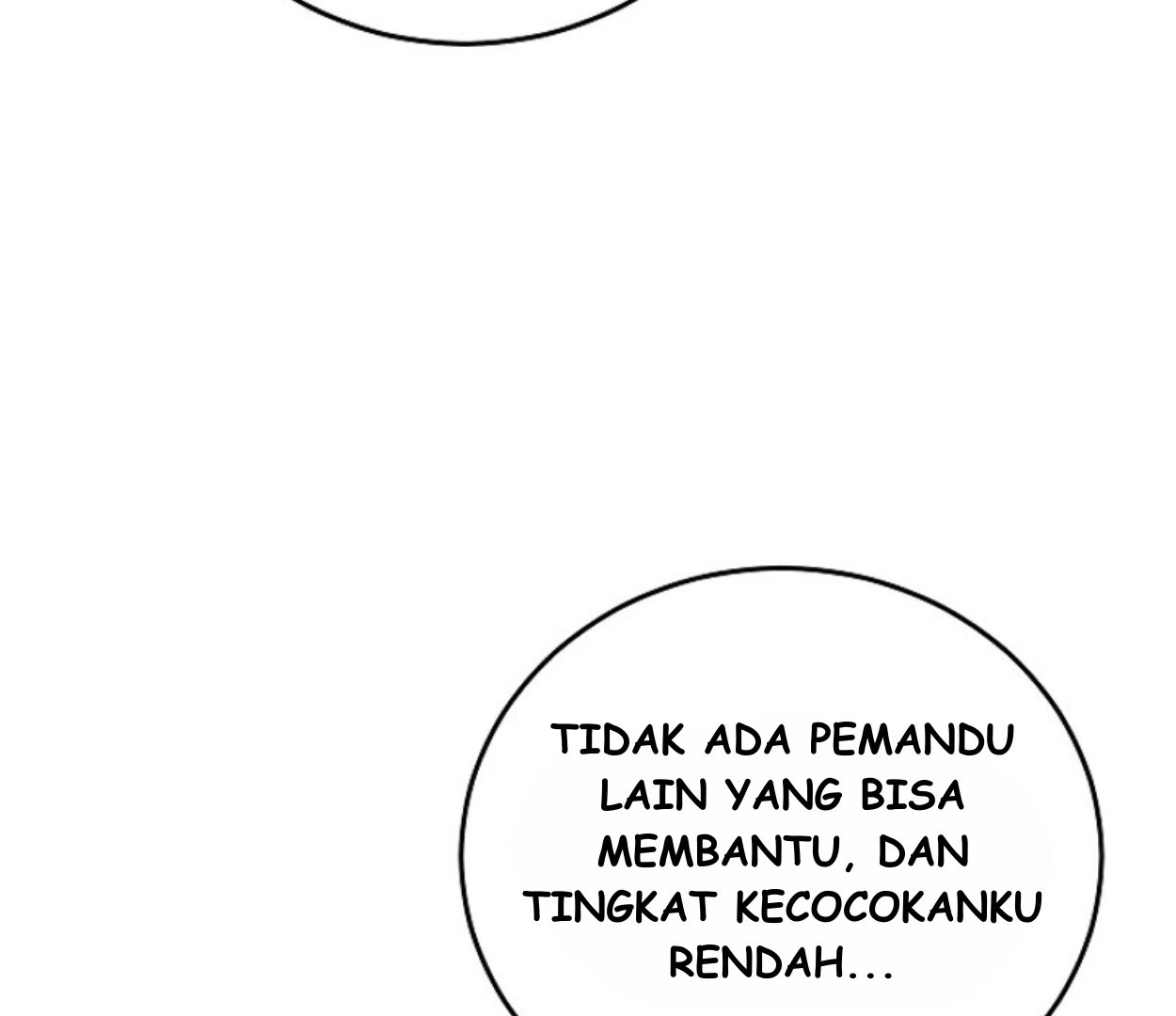 S-Class Self-Employed Person Chapter 1 – halaman 67