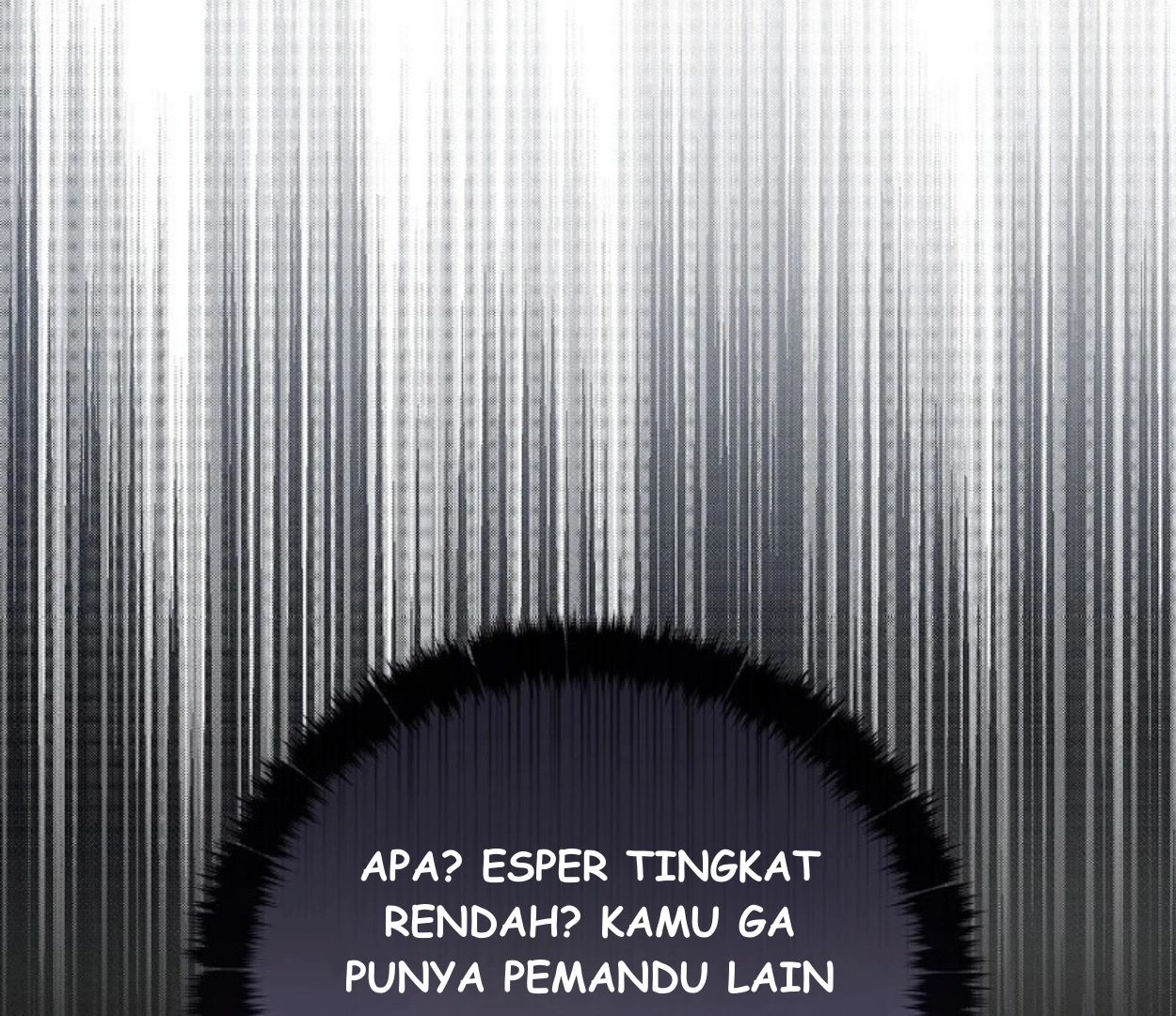 S-Class Self-Employed Person Chapter 1 – halaman 70