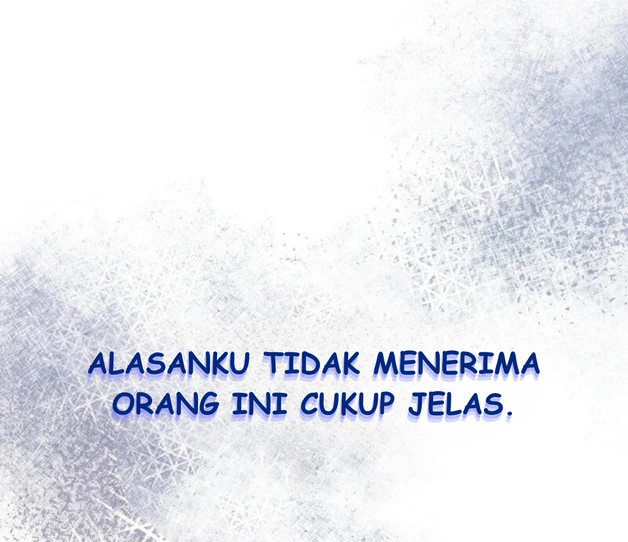 S-Class Self-Employed Person Chapter 1 – halaman 75