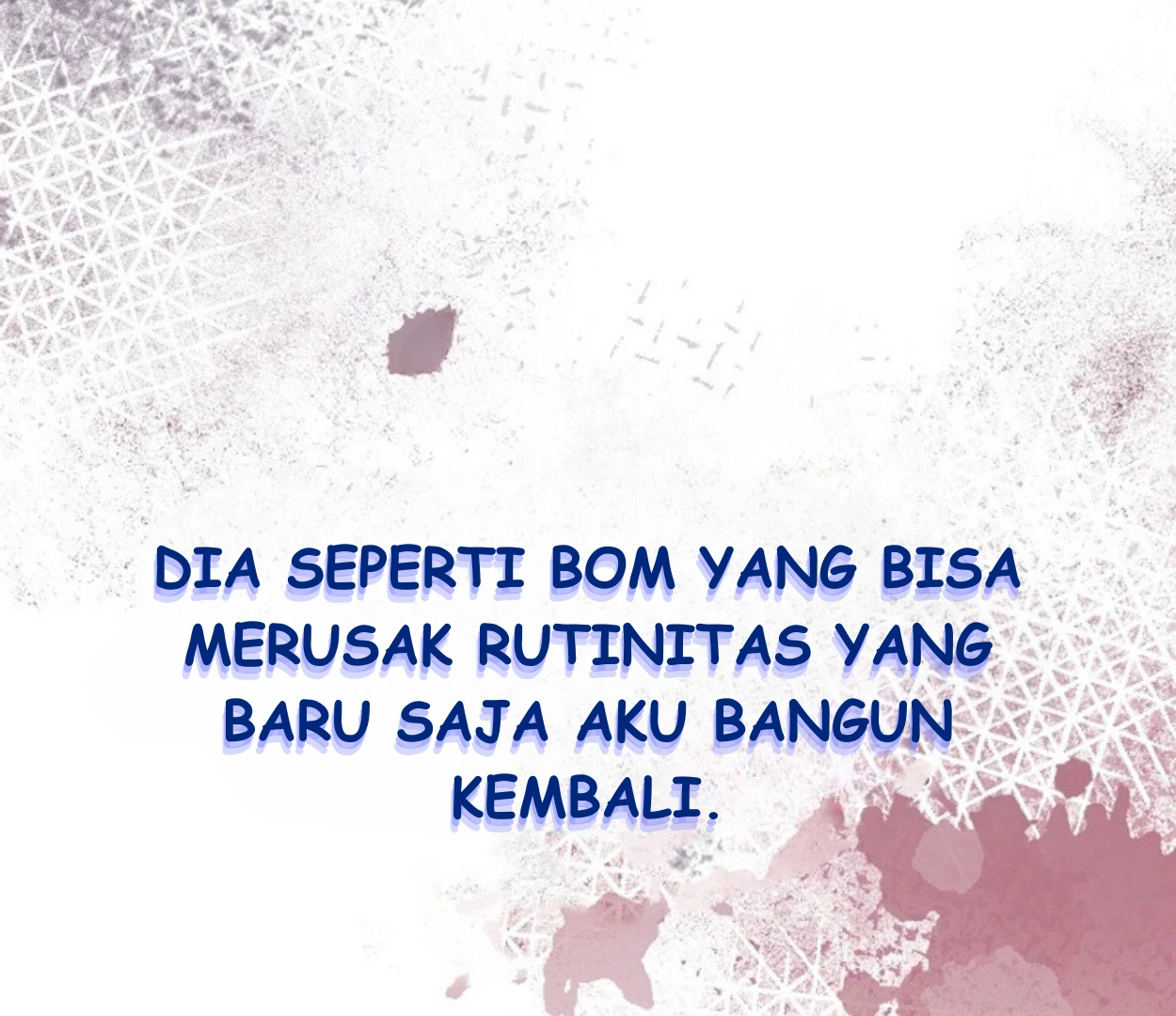 S-Class Self-Employed Person Chapter 1 – halaman 78