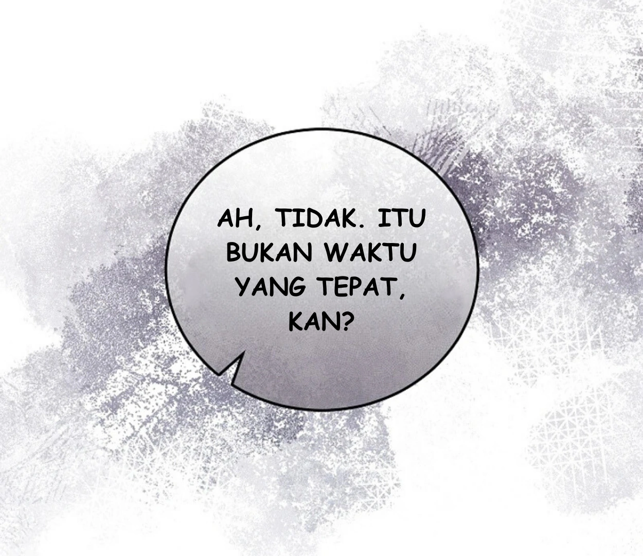 S-Class Self-Employed Person Chapter 1 – halaman 84