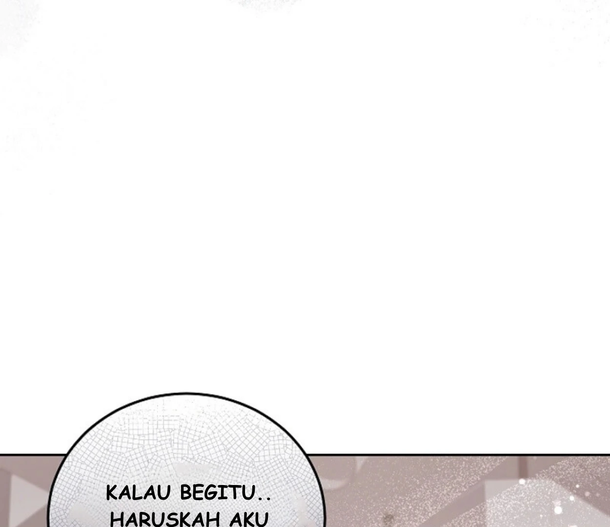 S-Class Self-Employed Person Chapter 1 – halaman 85