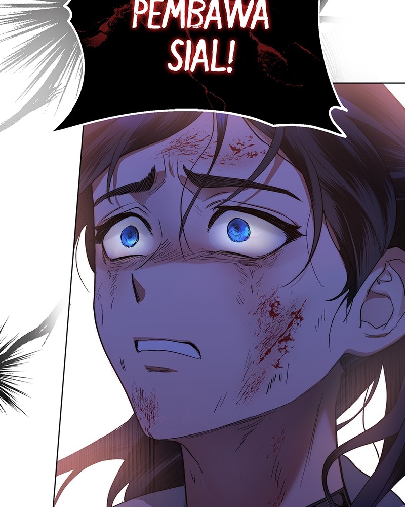 Seabird and Wolf Chapter 1 – halaman 100