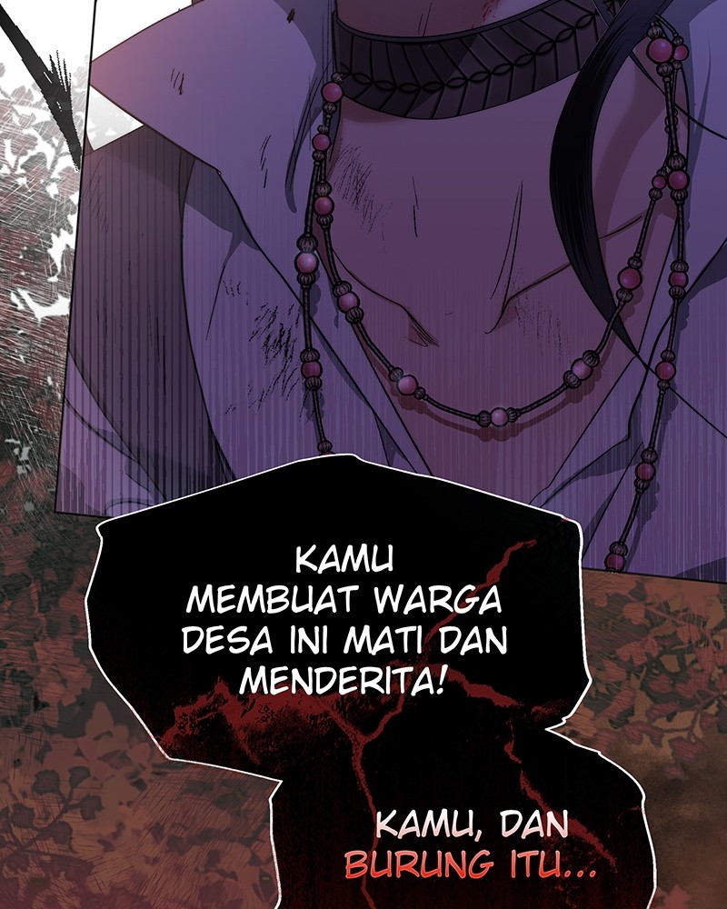 Seabird and Wolf Chapter 1 – halaman 101