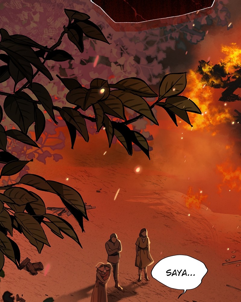 Seabird and Wolf Chapter 1 – halaman 102