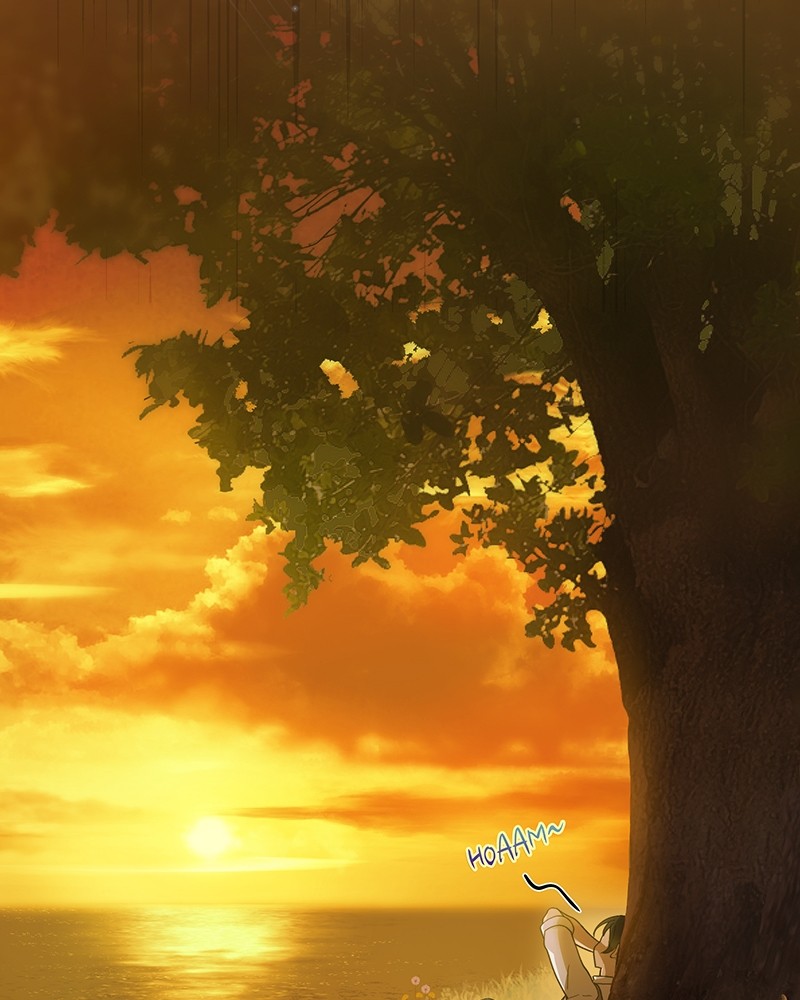 Seabird and Wolf Chapter 1 – halaman 11