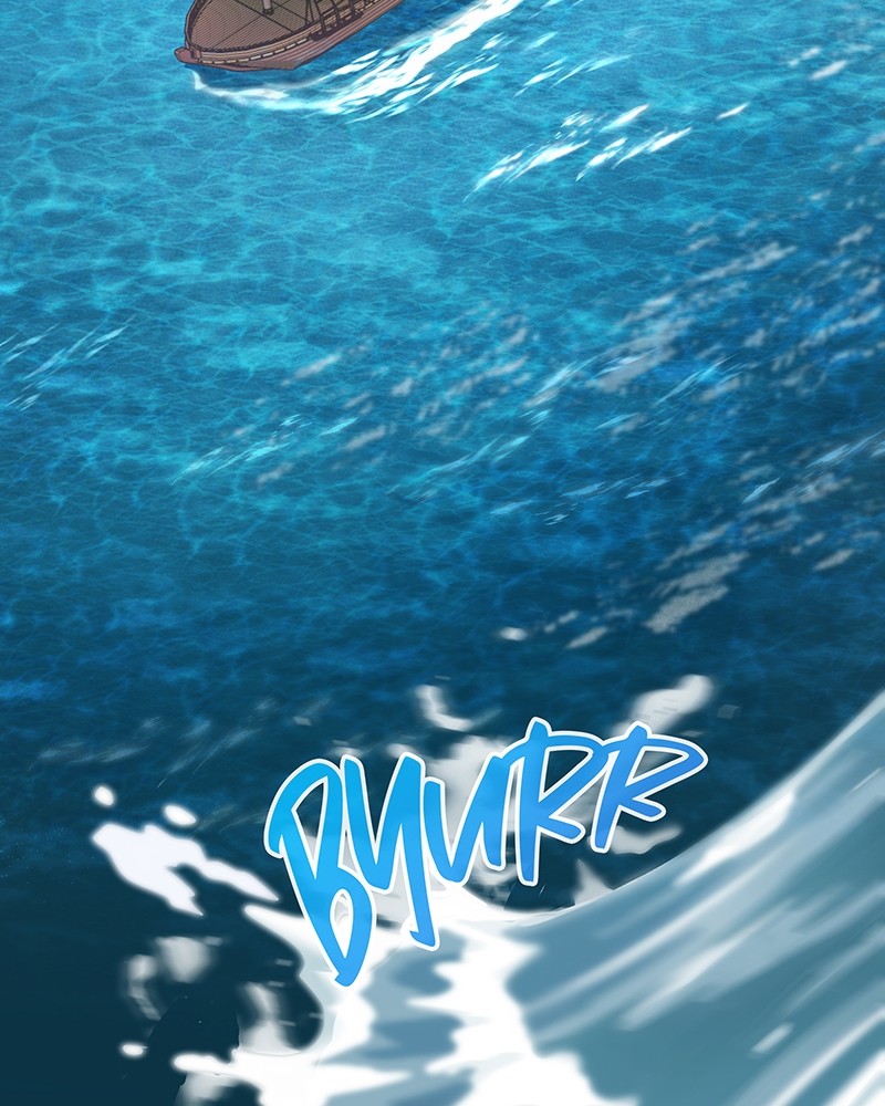 Seabird and Wolf Chapter 1 – halaman 111