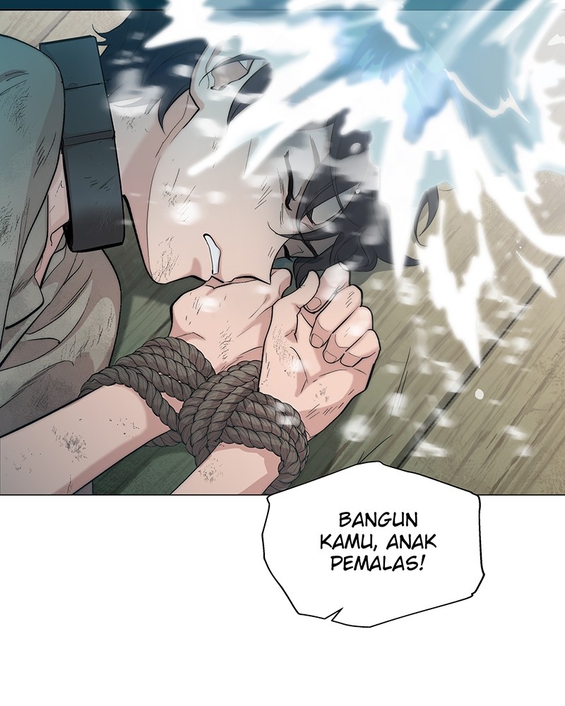 Seabird and Wolf Chapter 1 – halaman 112