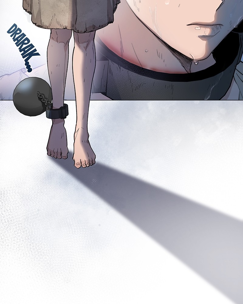 Seabird and Wolf Chapter 1 – halaman 116