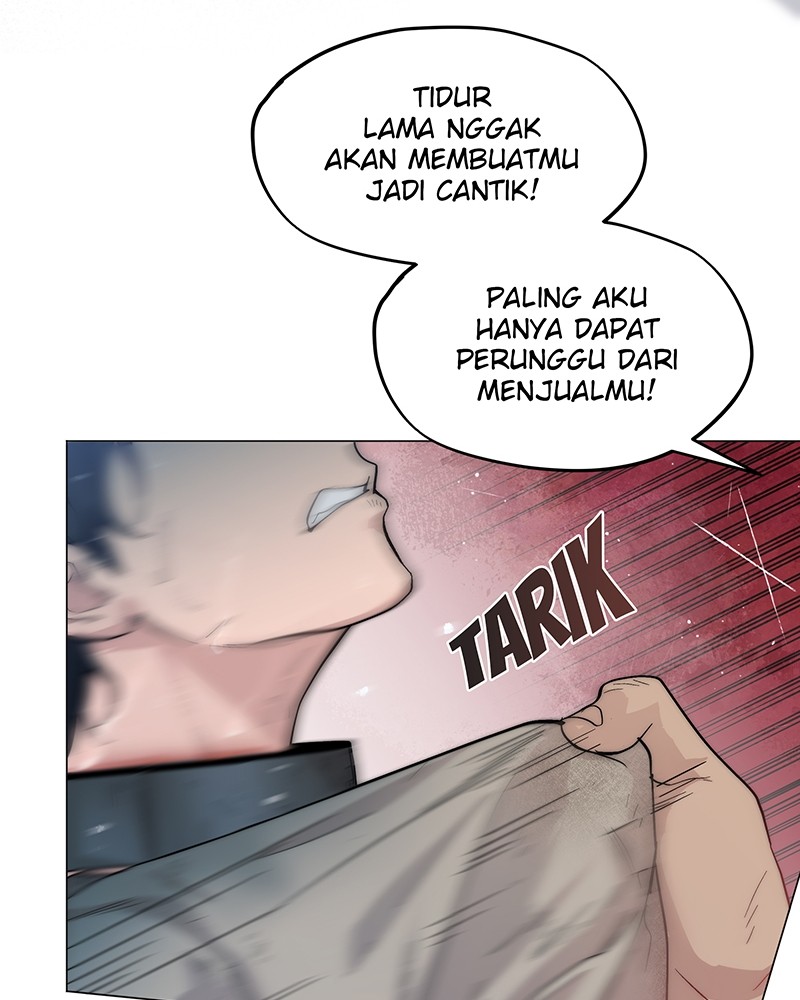 Seabird and Wolf Chapter 1 – halaman 117