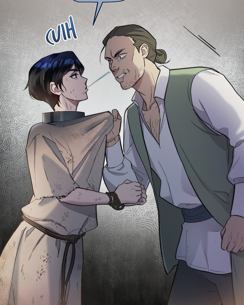 Seabird and Wolf Chapter 1 – halaman 119
