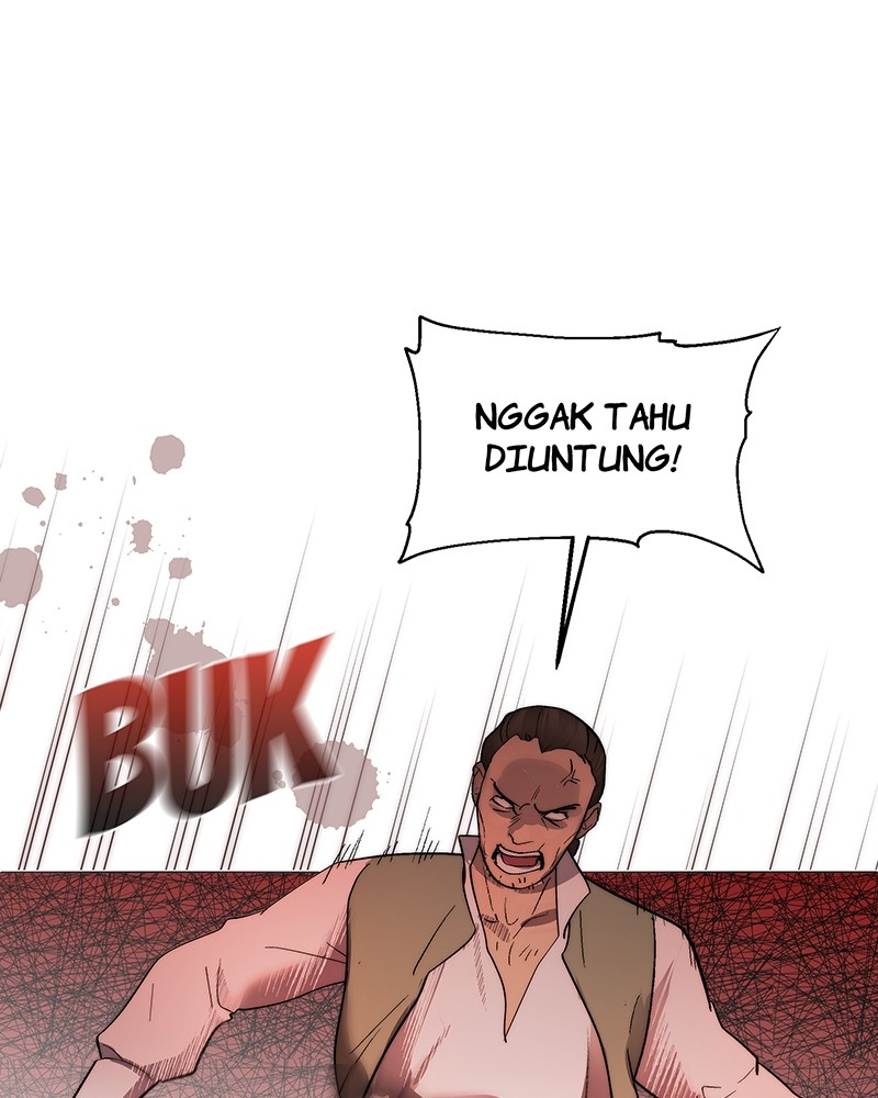 Seabird and Wolf Chapter 1 – halaman 123