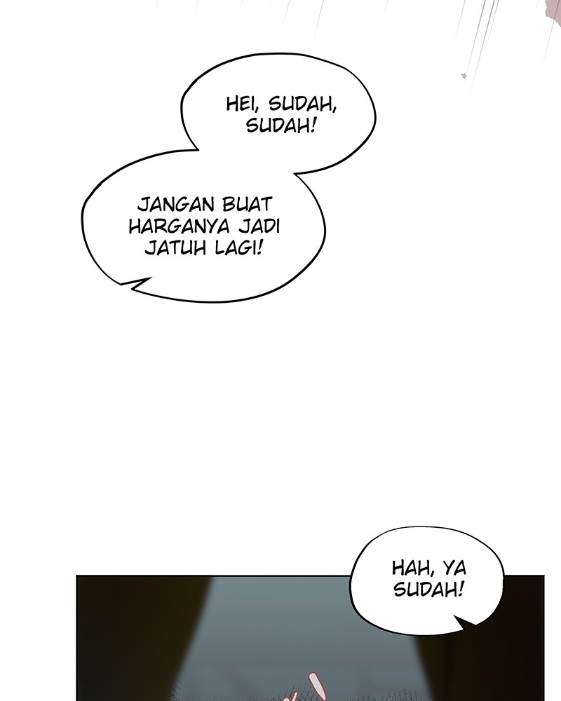 Seabird and Wolf Chapter 1 – halaman 125