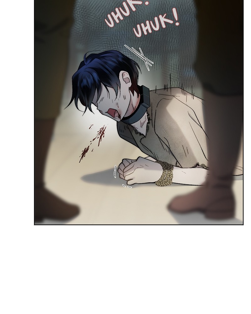 Seabird and Wolf Chapter 1 – halaman 126