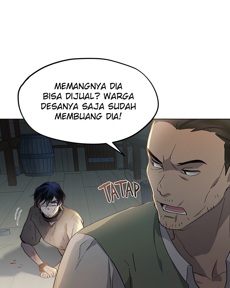 Seabird and Wolf Chapter 1 – halaman 127