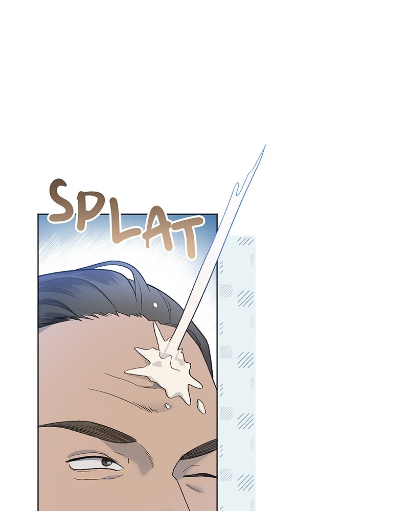 Seabird and Wolf Chapter 1 – halaman 132