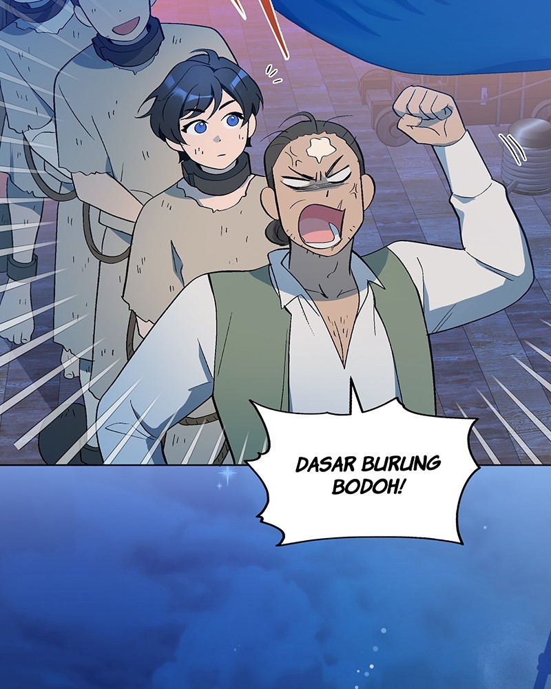 Seabird and Wolf Chapter 1 – halaman 134