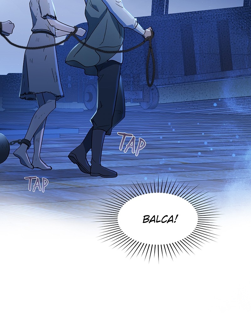 Seabird and Wolf Chapter 1 – halaman 136