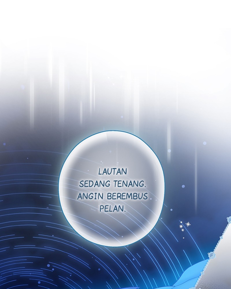 Seabird and Wolf Chapter 1 – halaman 137