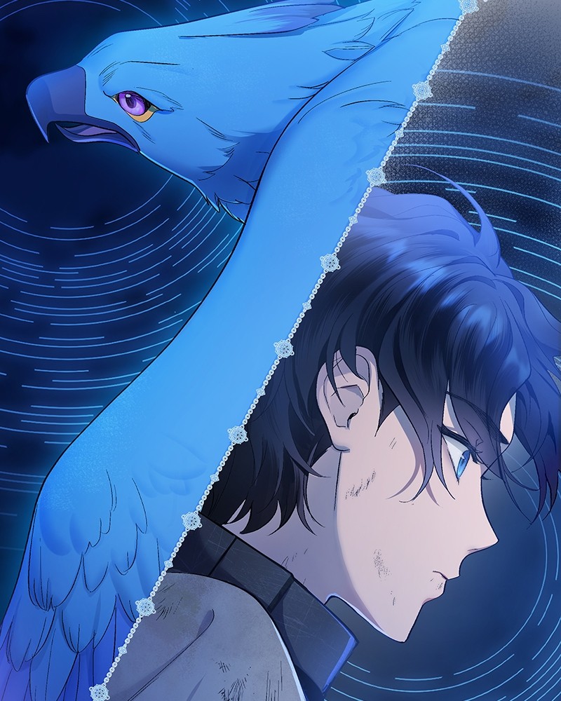 Seabird and Wolf Chapter 1 – halaman 138