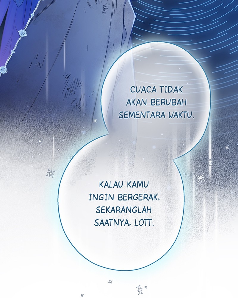 Seabird and Wolf Chapter 1 – halaman 139