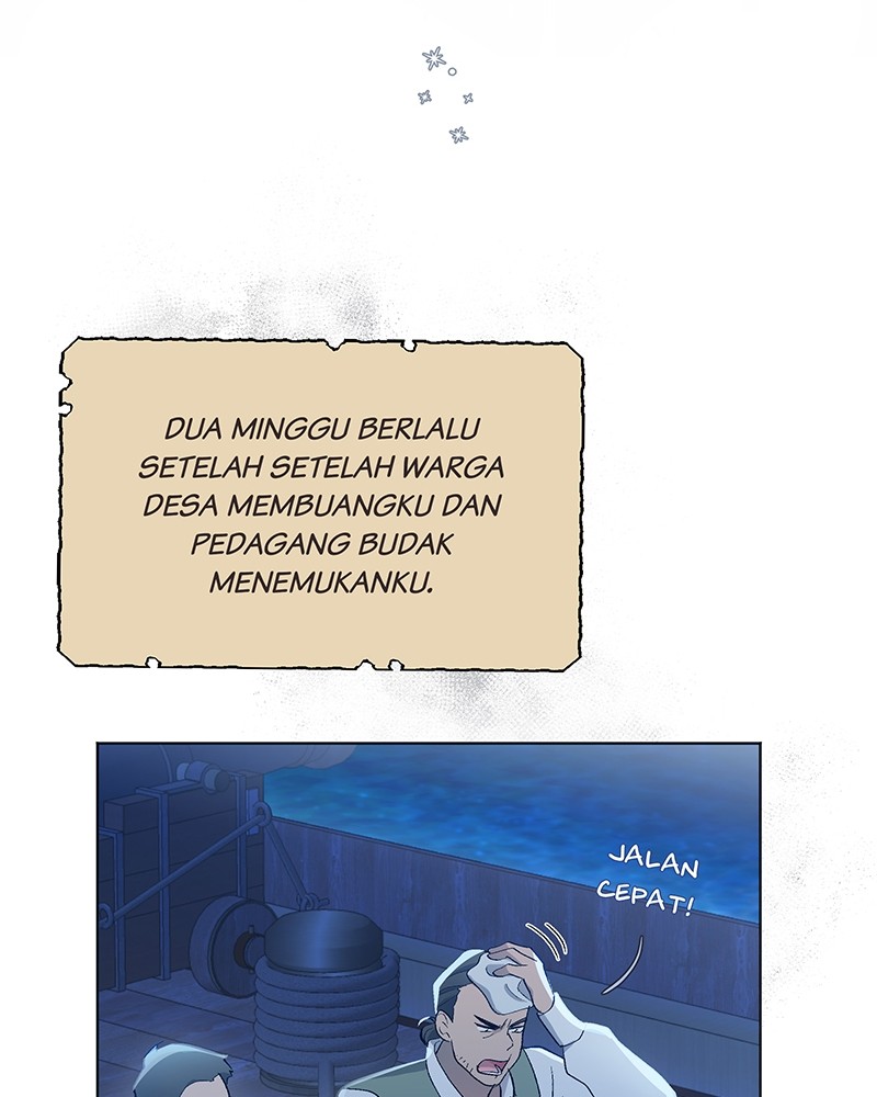 Seabird and Wolf Chapter 1 – halaman 140