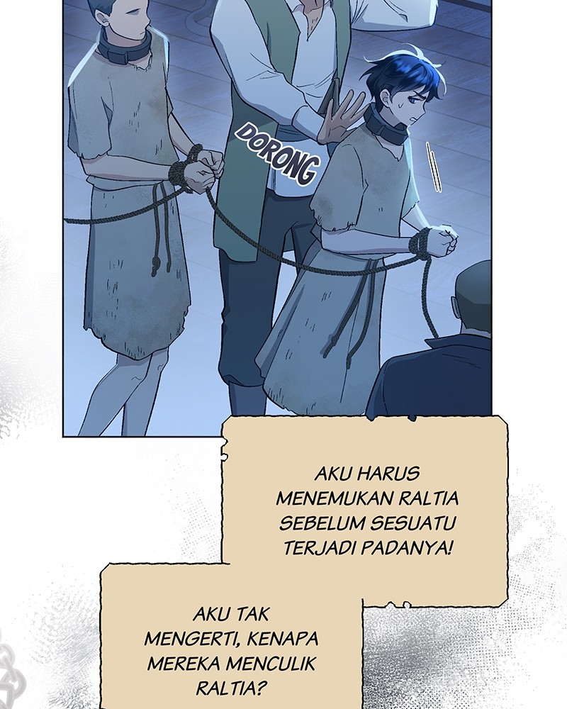 Seabird and Wolf Chapter 1 – halaman 141