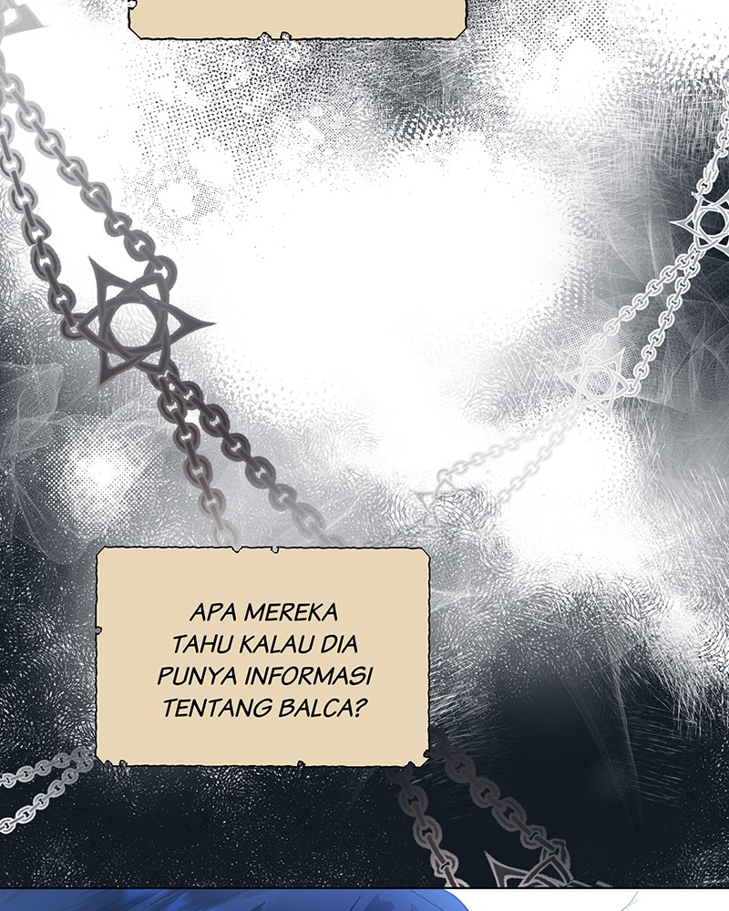 Seabird and Wolf Chapter 1 – halaman 142