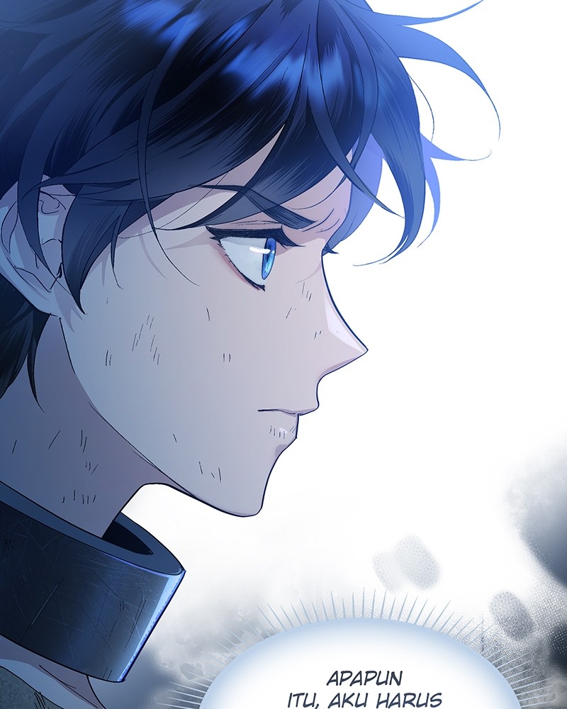 Seabird and Wolf Chapter 1 – halaman 143