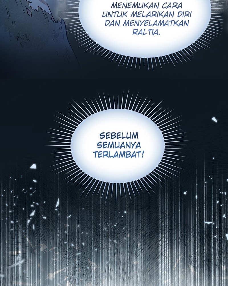 Seabird and Wolf Chapter 1 – halaman 144