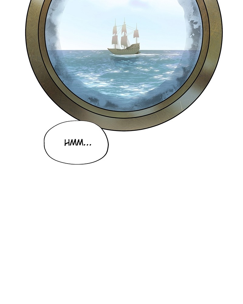 Seabird and Wolf Chapter 1 – halaman 146