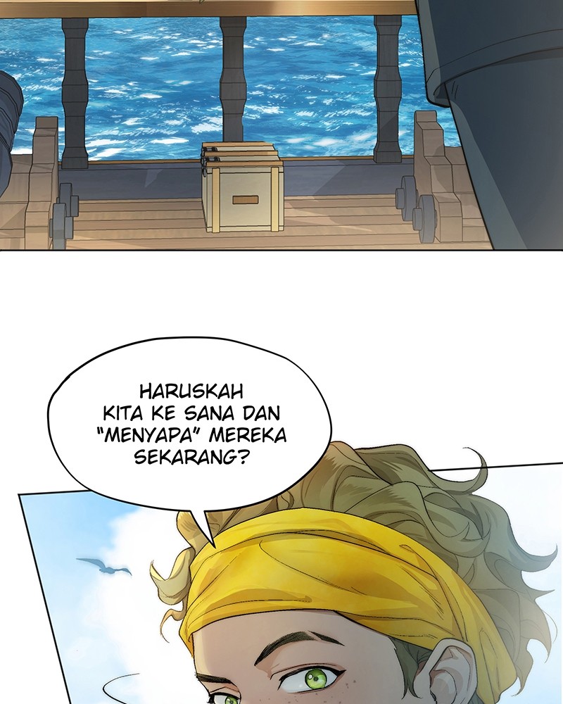 Seabird and Wolf Chapter 1 – halaman 148
