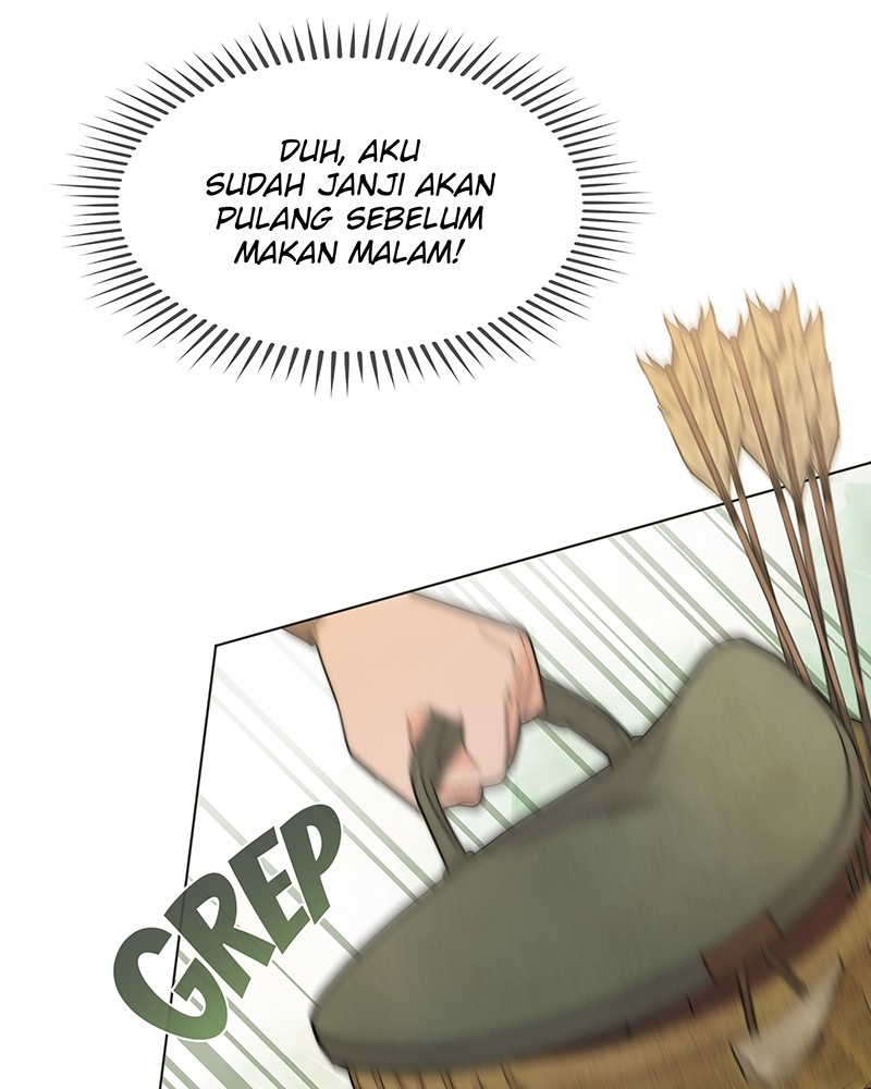 Seabird and Wolf Chapter 1 – halaman 15