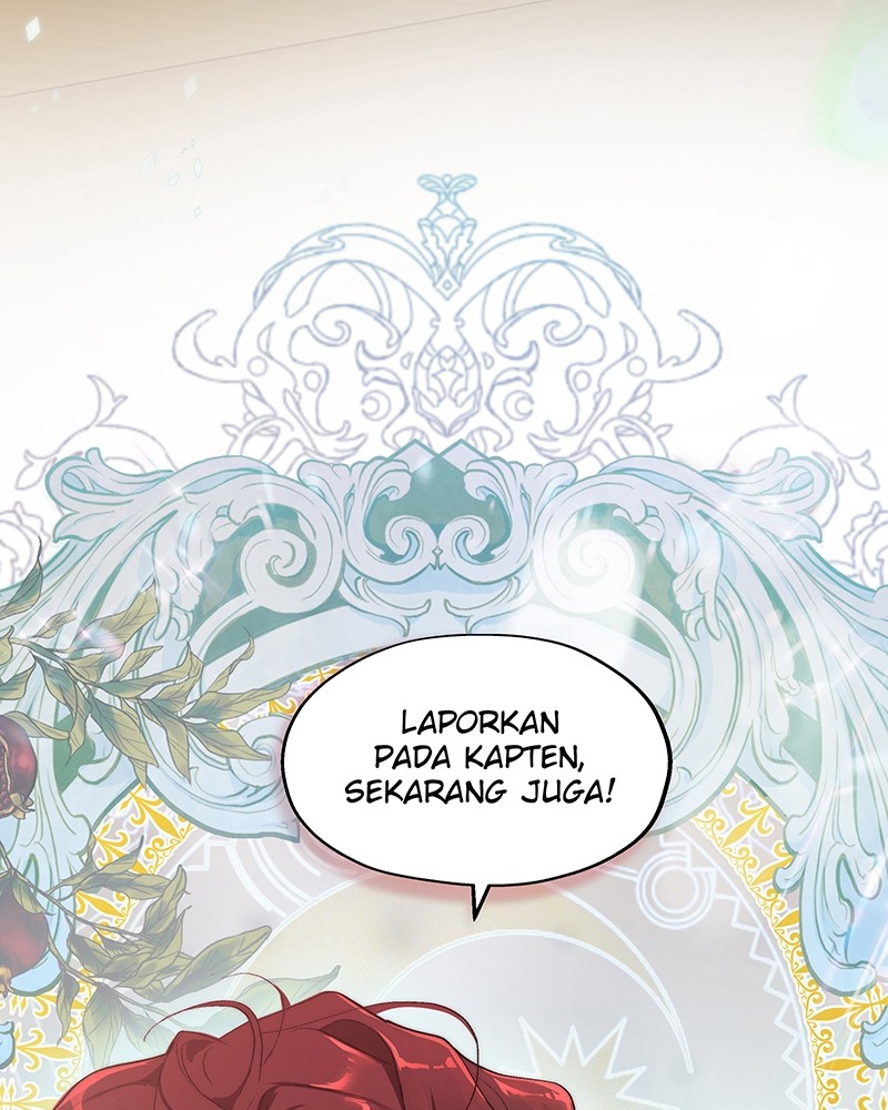 Seabird and Wolf Chapter 1 – halaman 153