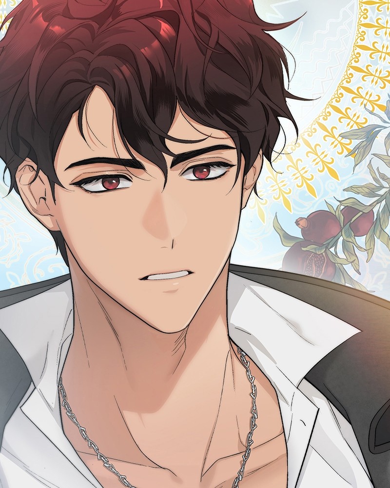 Seabird and Wolf Chapter 1 – halaman 154
