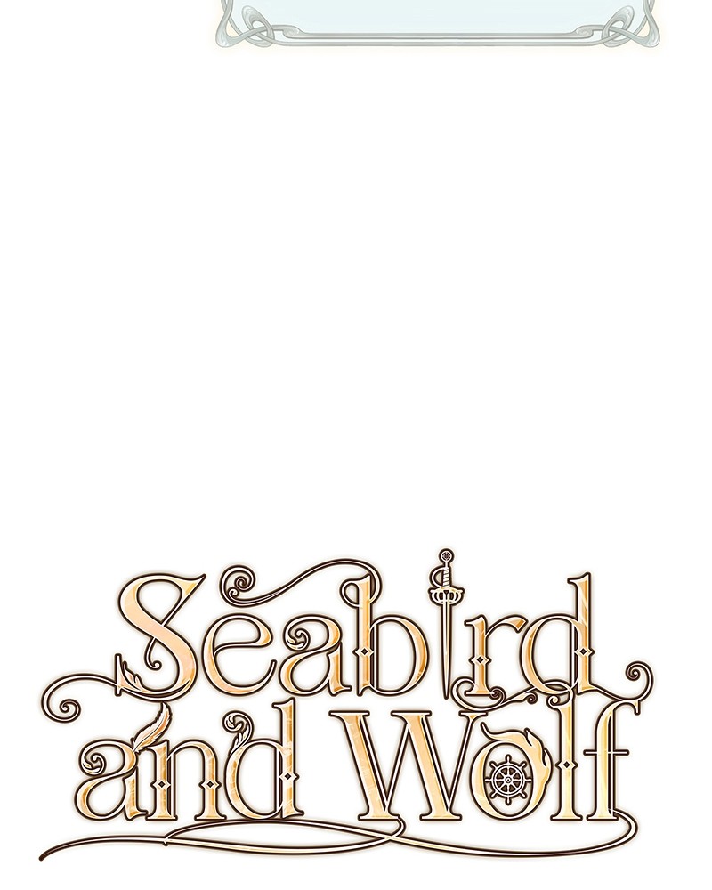 Seabird and Wolf Chapter 1 – halaman 156