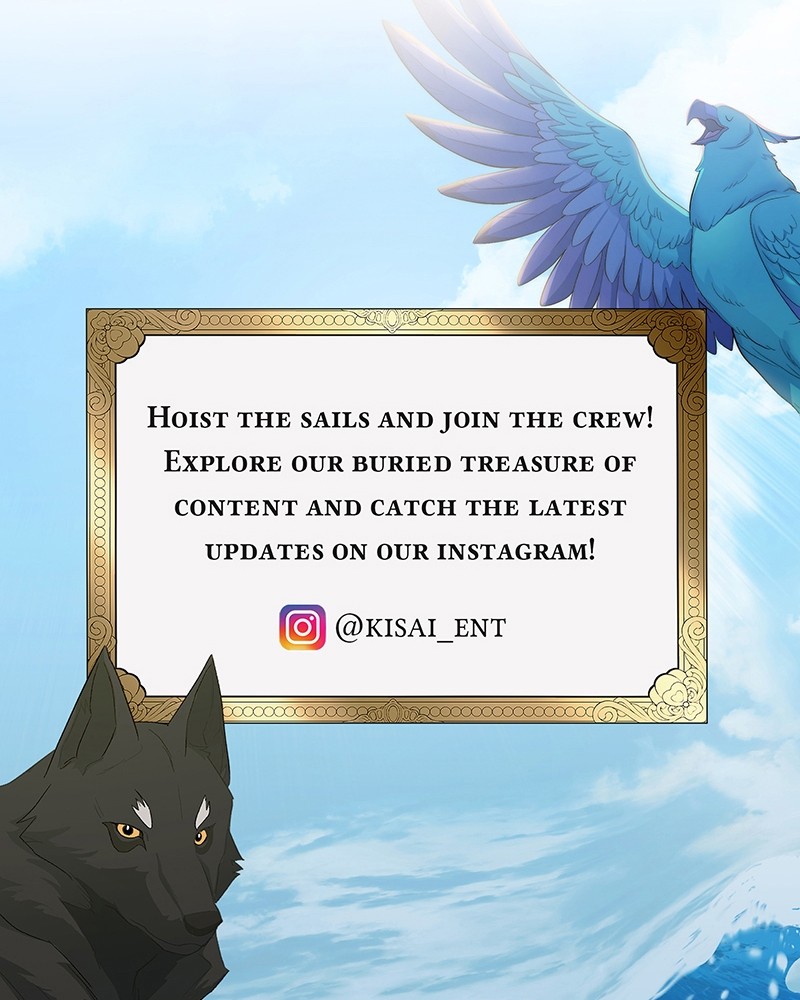 Seabird and Wolf Chapter 1 – halaman 158