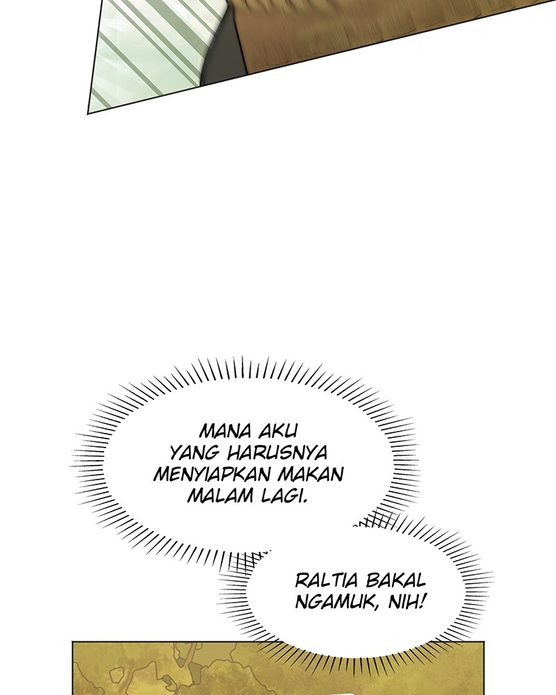 Seabird and Wolf Chapter 1 – halaman 16