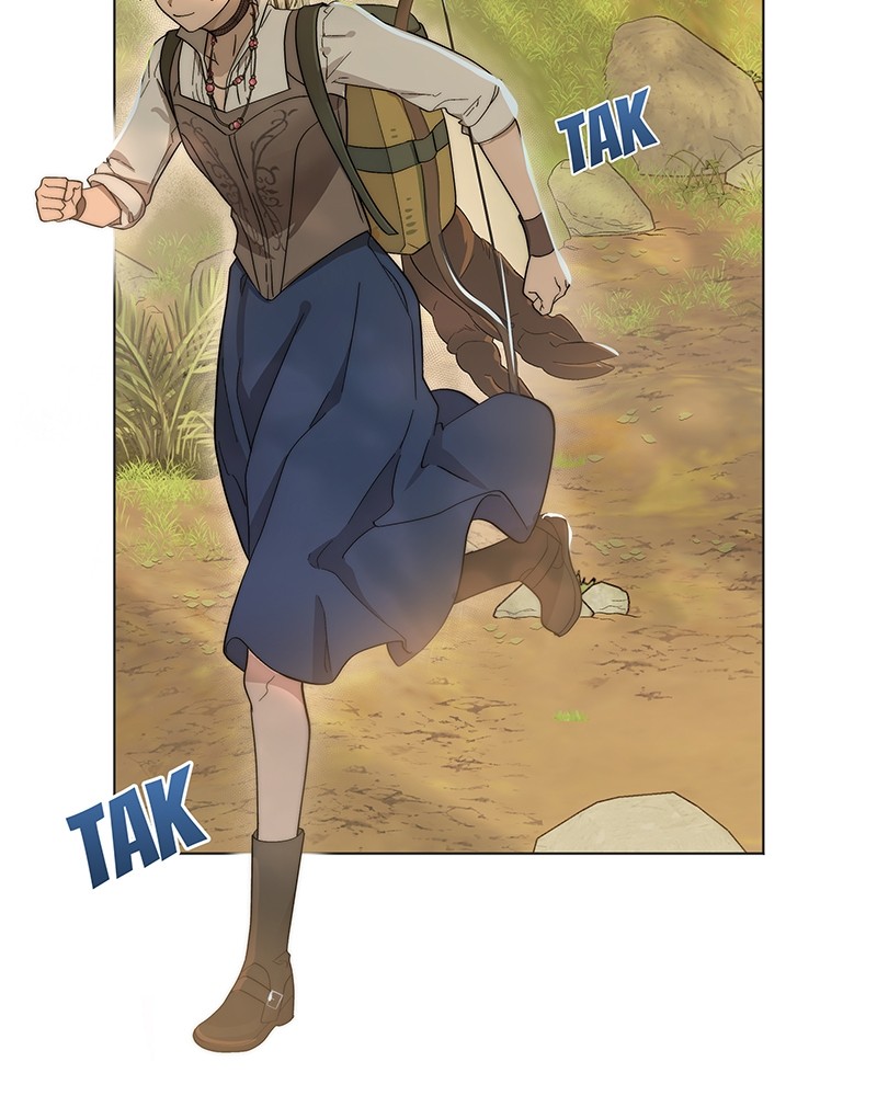 Seabird and Wolf Chapter 1 – halaman 18