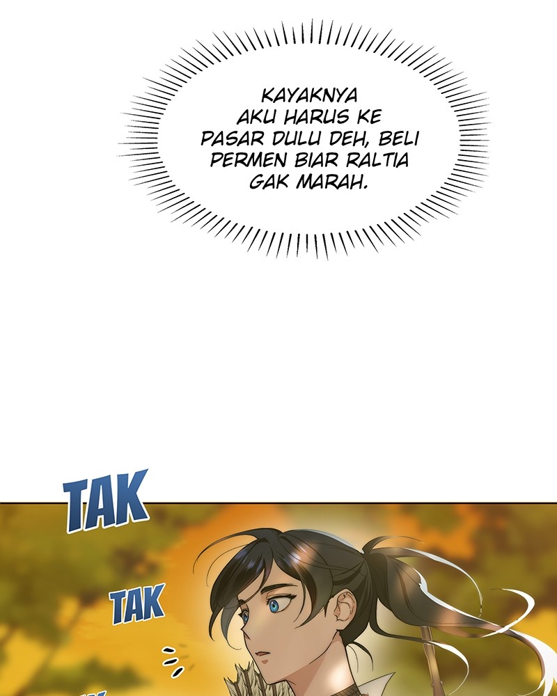 Seabird and Wolf Chapter 1 – halaman 19