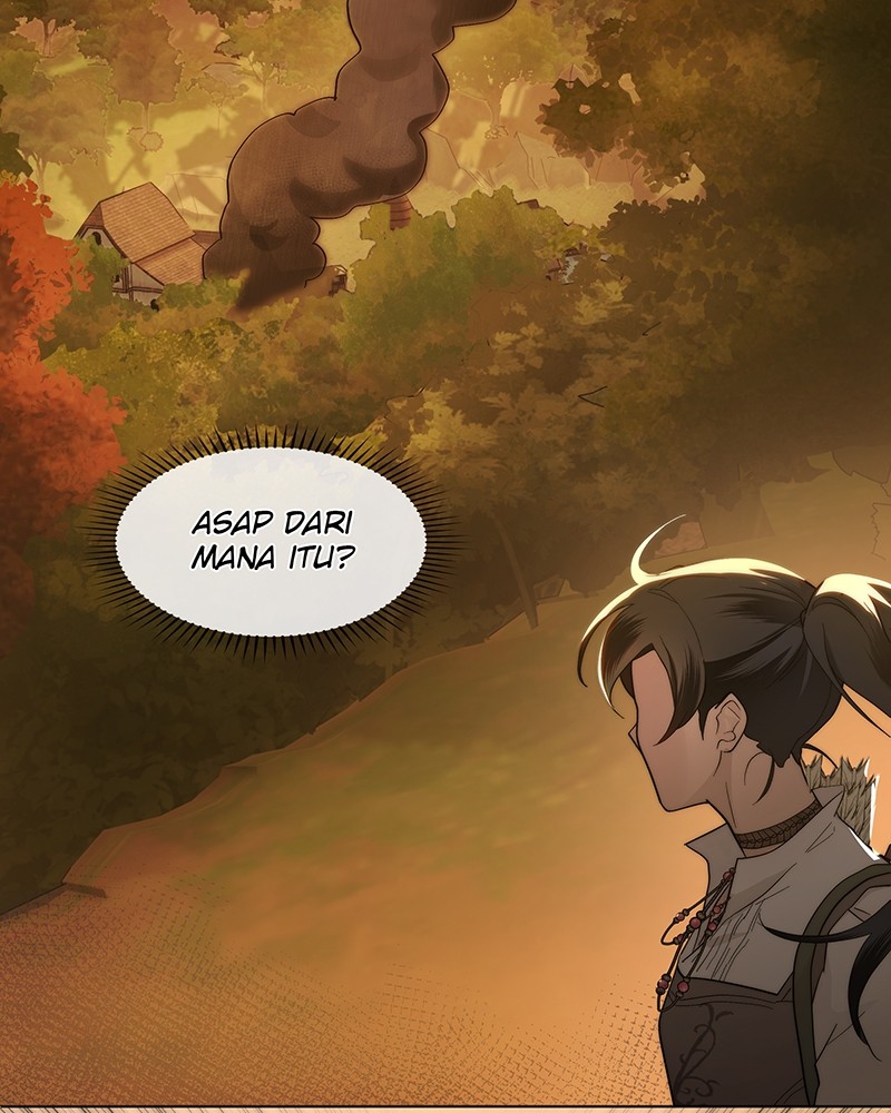 Seabird and Wolf Chapter 1 – halaman 21