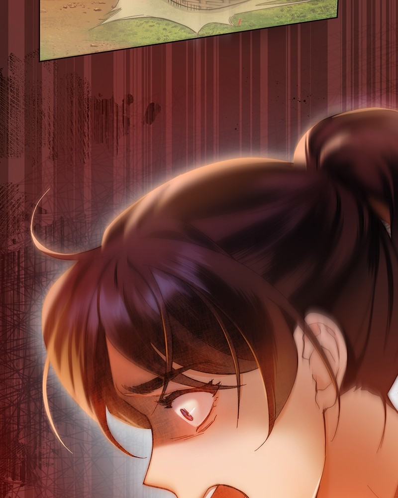 Seabird and Wolf Chapter 1 – halaman 31