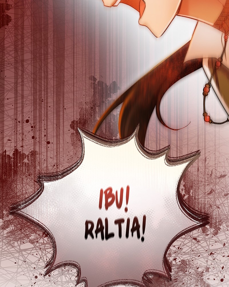 Seabird and Wolf Chapter 1 – halaman 32