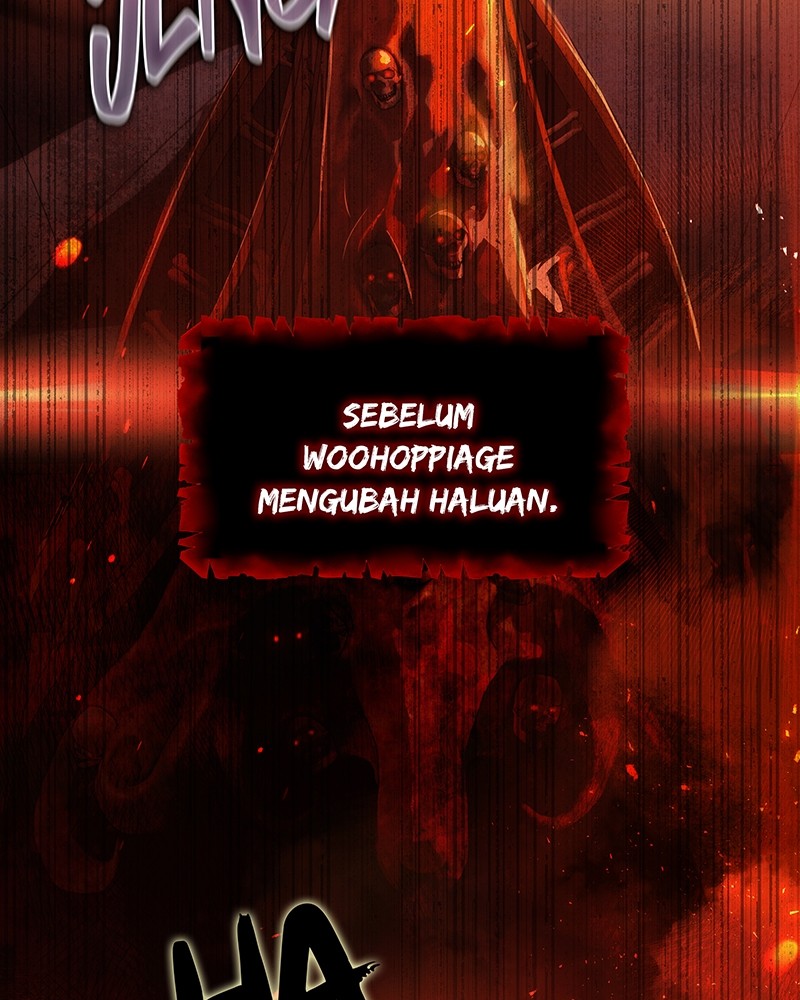 Seabird and Wolf Chapter 1 – halaman 42