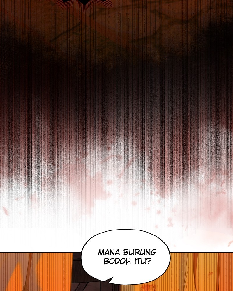 Seabird and Wolf Chapter 1 – halaman 46