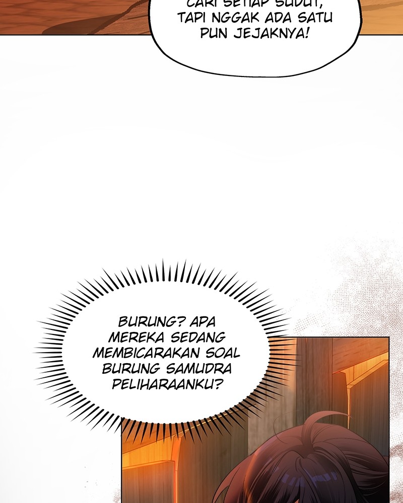 Seabird and Wolf Chapter 1 – halaman 48