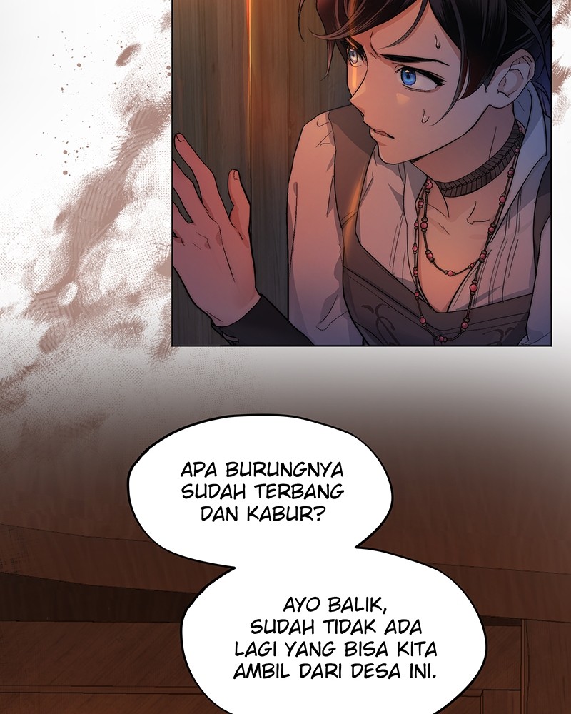 Seabird and Wolf Chapter 1 – halaman 49