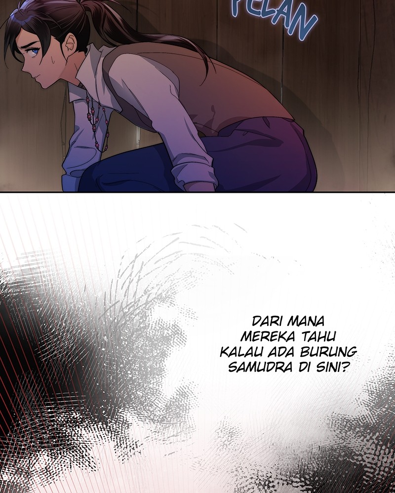Seabird and Wolf Chapter 1 – halaman 51