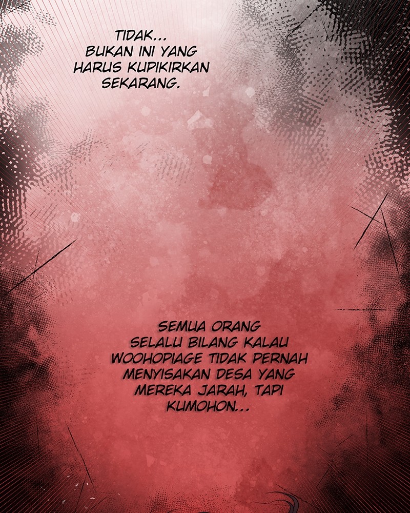 Seabird and Wolf Chapter 1 – halaman 52